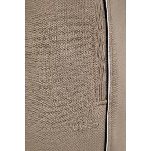 BOSS Green къс панталон мъжки (50561776) - answear - 148,62 лв