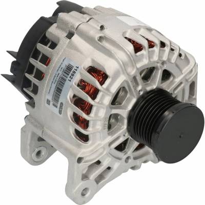 Generátor HC-Cargo F 032 115 921
