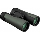 Vortex Crossfire 10x42