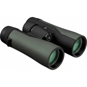 Vortex Crossfire 10x42