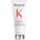 Kérastase Première Fondant Fluidité Réparateur Conditioner 200 ml
