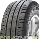 Osobné pneumatiky Pirelli Carrier 215/70 R15 109S