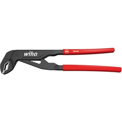 Wiha 26761