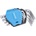 XTLINE XT0811