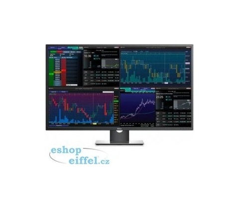 Dell P4317Q