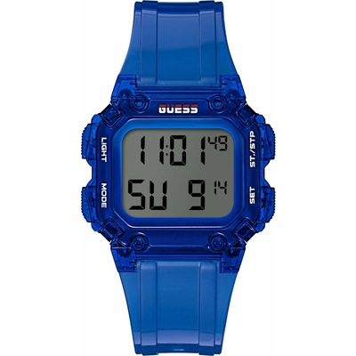 Guess GW0270G1