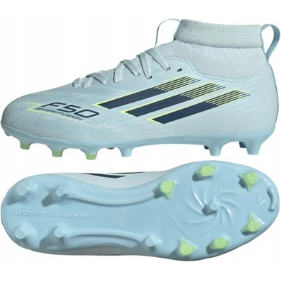 adidas F50 Sparkfusion League FG/AG Jr