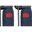 Image 1 of Güde SBM 1050 E (58113)