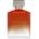 ORMONDE JAYNE La Route de La Soie Damask EDP 88 ml Tester