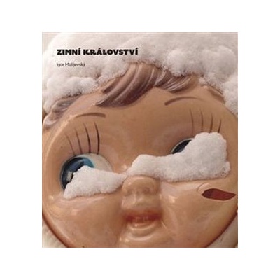 Zimní království