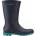 Coqui SCOUT 36