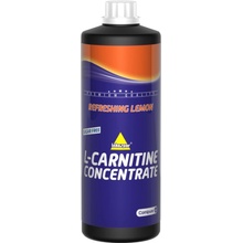 Inkospor X-Treme L-Carnitin 1000 ml