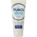 Purol Soft Cream Plus 100 ml