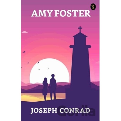 Amy Foster - Joseph Conrad