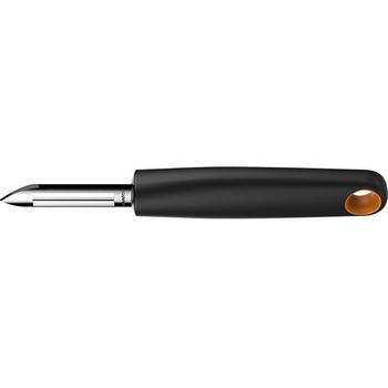 Fiskars Functional Form 1014418
