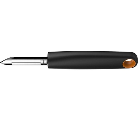 Fiskars Functional Form 1014418