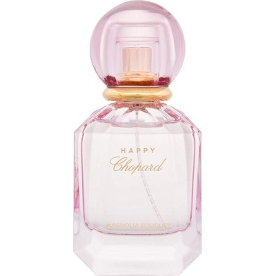 Chopard Happy Magnolia Bouquet parfumovaná voda dámska 40 ml