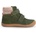 Koel Детски зимни ботуши Koel Kid's Dean 2.0 Hidro Winter boots - Green - размер 25 (EU) (702-5019-0212)