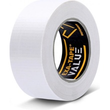 Defender EXA-TAPE-VALUE W 50 White