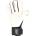 Nike VG3 Promo 22 Goalkeeper Gloves
