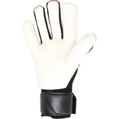 Nike VG3 Promo 22 Goalkeeper Gloves