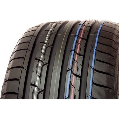 Nankang Eco 2 135/80 R13 70T