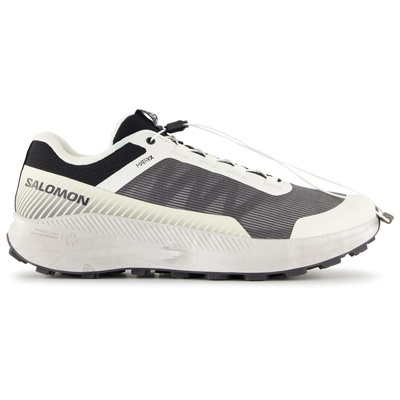 Salomon Маратонки Salomon Vision Trail running shoes - Vanilla Ice / Lunar Rock / Black - размер 38 2/3 (EU) (023-1938-0215)