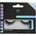 BH Cosmetics Изкуствени мигли за многократна употреба Jetsetter