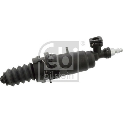 Pomocný spojkový valec FEBI BILSTEIN 103496