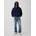 GAP Джинси Relaxed Straight GAP GAP | Sin | МЪЖЕ | 30/32
