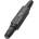TP-Link POE20E