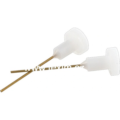 TEXIM Uzavírací jehla pro napouštěcí ventil T2439A