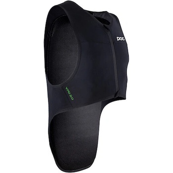 VPD Air Comp Back Jr Uranium