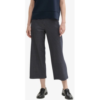 Tom Tailor Trousers Tom Tailor | Siv | ЖЕНИ | S