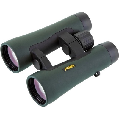 Fomei Leader WR 8x50 DCF – Hledejceny.cz