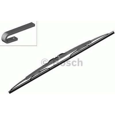 Bosch 340 mm BO 3397011391