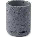 Humdakin Чаша за четка за зъби Humdakin Nordic Terrazzo (775-217)