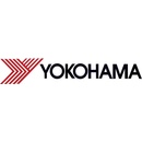 Yokohama Geolandar M/T G003 275/55 R20 120/117Q