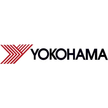 Yokohama Geolandar M/T G003 275/55 R20 120/117Q