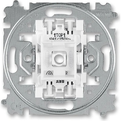 ABB 3559-A91345 – Zboží Mobilmania