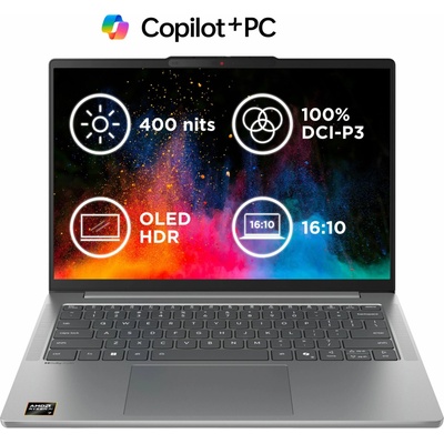 Lenovo IdeaPad Slim 5 83HX0035CK