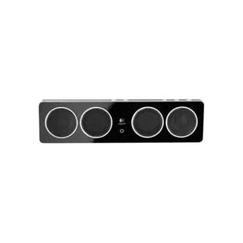 Image 1 of Logitech Z-500 2.0 (980-000256)