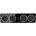 Logitech Z-500 2.0 (980-000256)