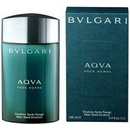 Bvlgari Aqva Pour Homme balzam po holení 100 ml