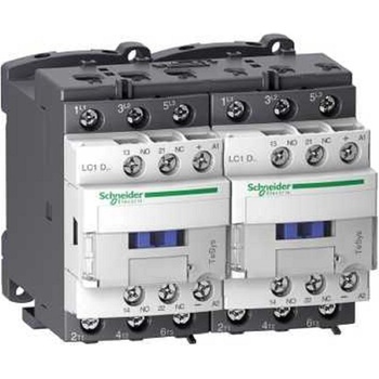Schneider Electric LC2D18BL