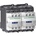 Schneider Electric LC2D18BL