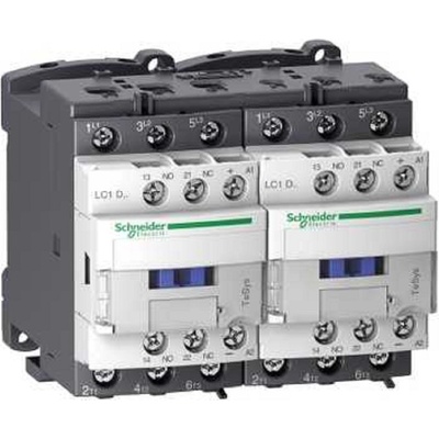 Schneider Electric LC2D18BL