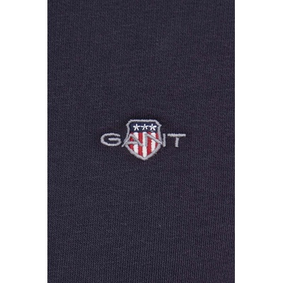 Gant Суичър Gant (2007058)