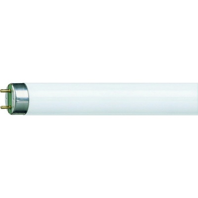 Philips Master Massive TL-D Super 80 30W 830 G13 lineární zářivka