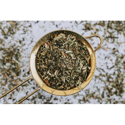 Davídkovo koření Jaterní harmonie 85 g